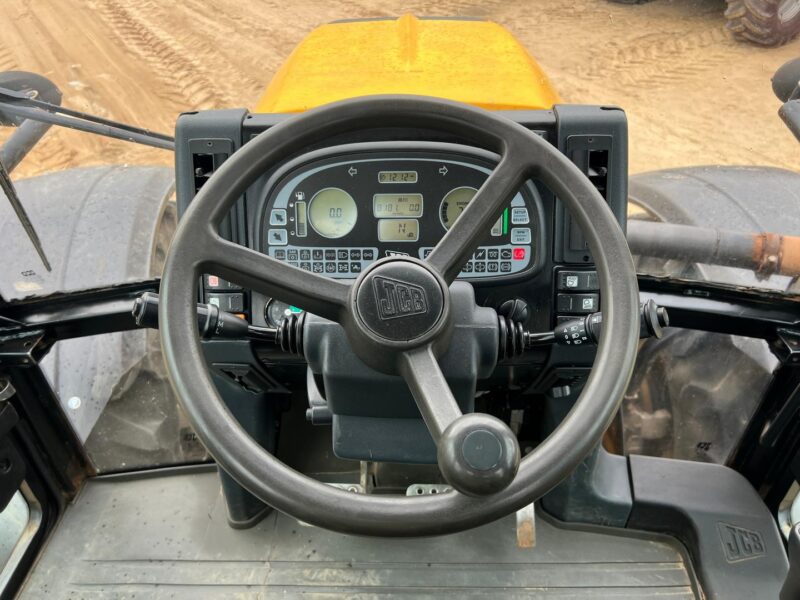 JCB ASTRAC 2170 (15)