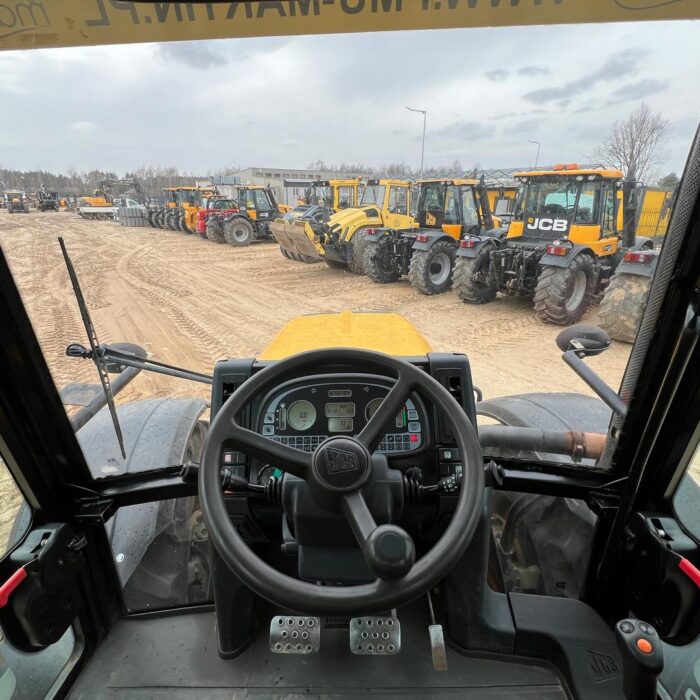 JCB ASTRAC 2170 (16)