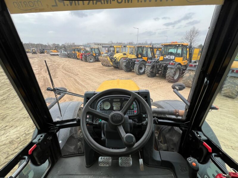 JCB ASTRAC 2170 (16)