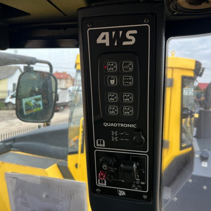 JCB ASTRAC 2170 (17)