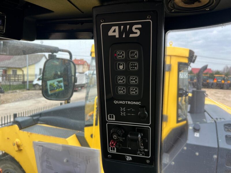 JCB ASTRAC 2170 (17)