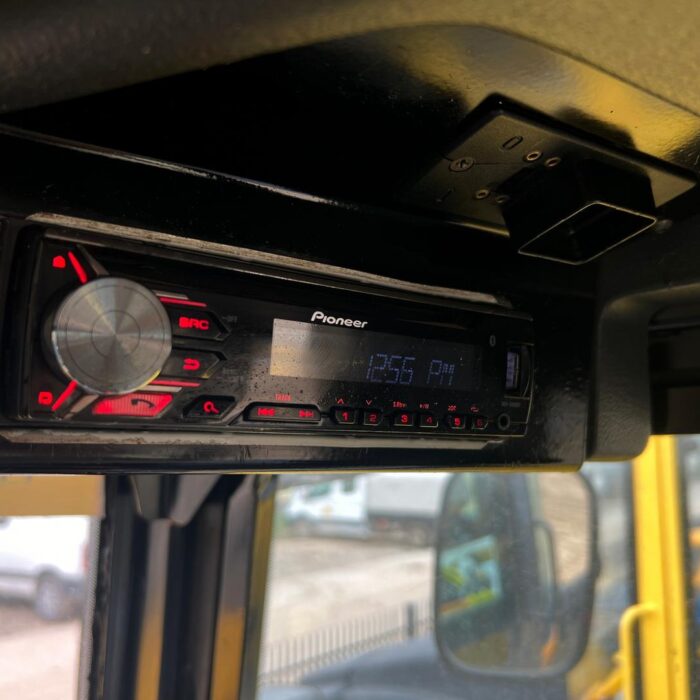 JCB ASTRAC 2170 (18)