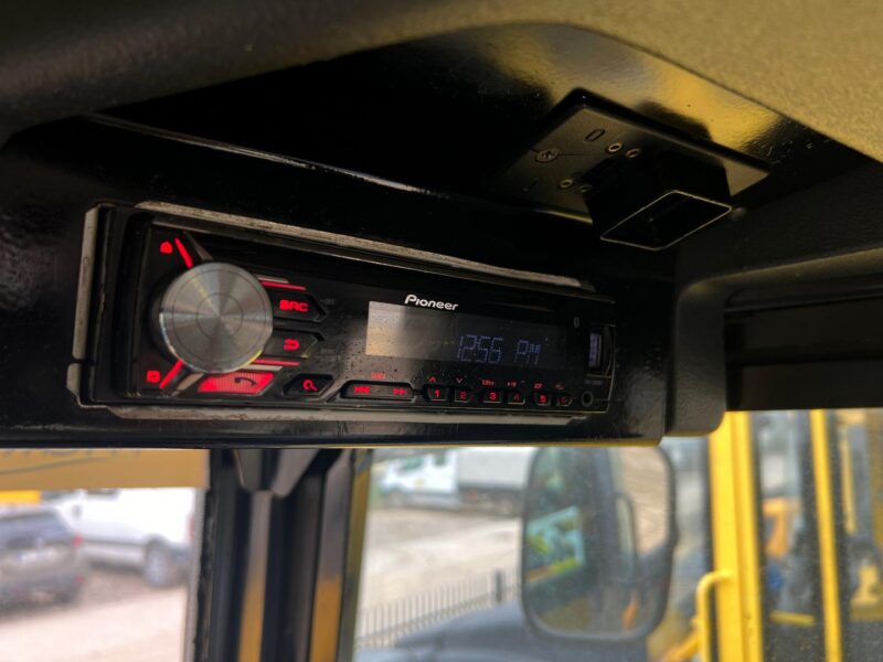 JCB ASTRAC 2170 (18)