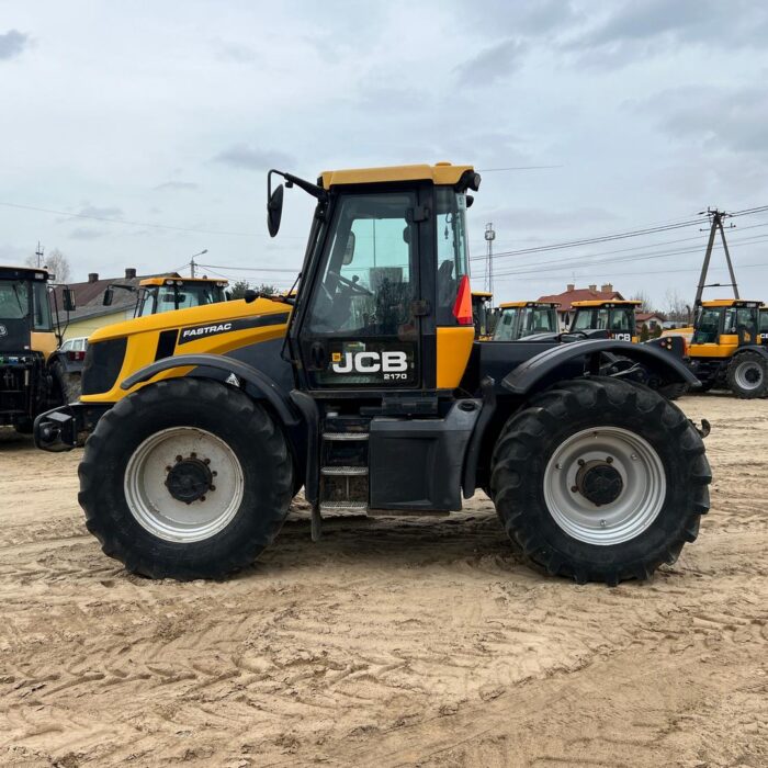 JCB ASTRAC 2170 (2)