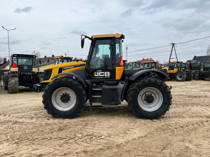 JCB ASTRAC 2170 (2)
