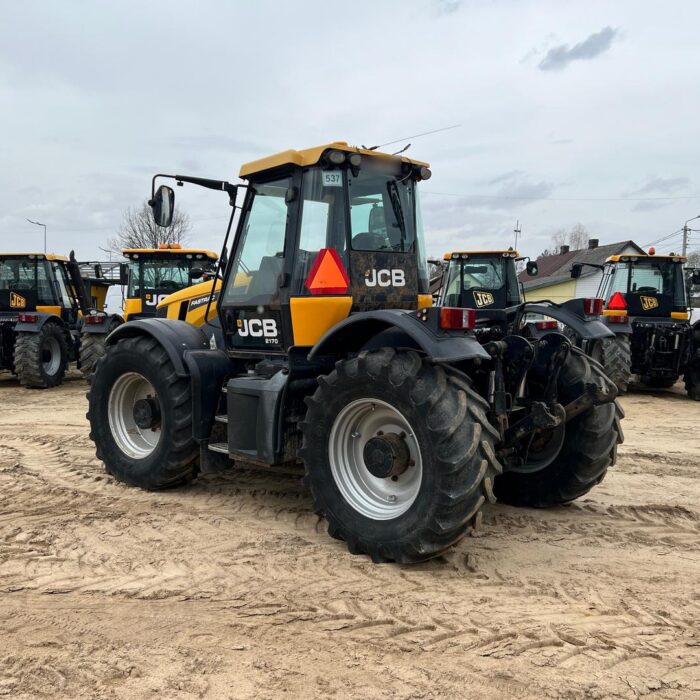 JCB ASTRAC 2170 (3)
