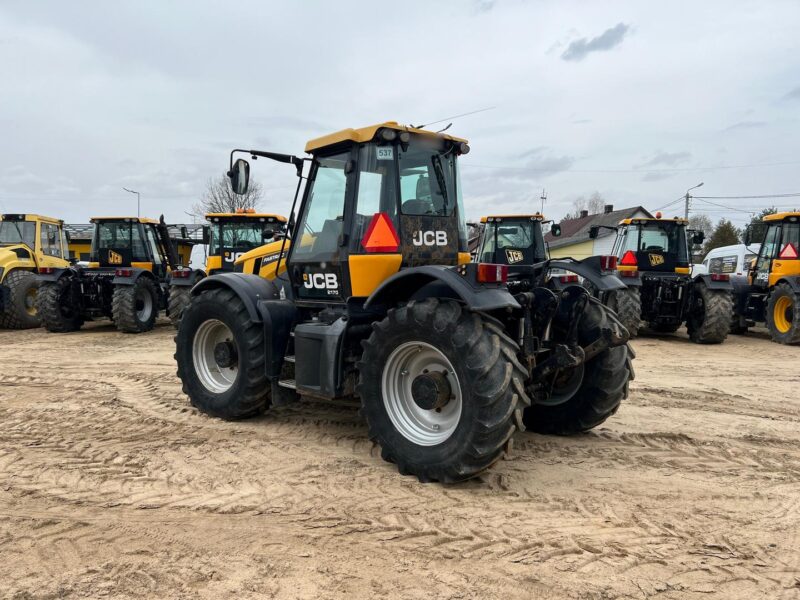 JCB ASTRAC 2170 (3)