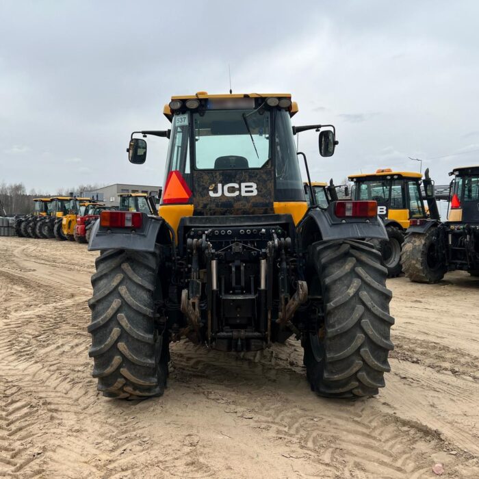 JCB ASTRAC 2170 (4)