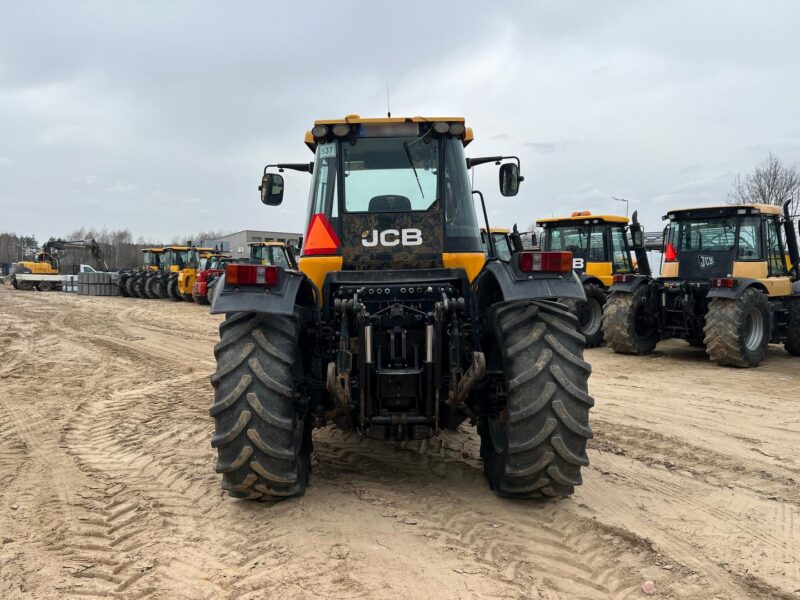 JCB ASTRAC 2170 (4)