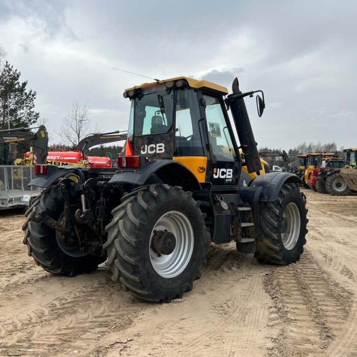 JCB ASTRAC 2170 (5)