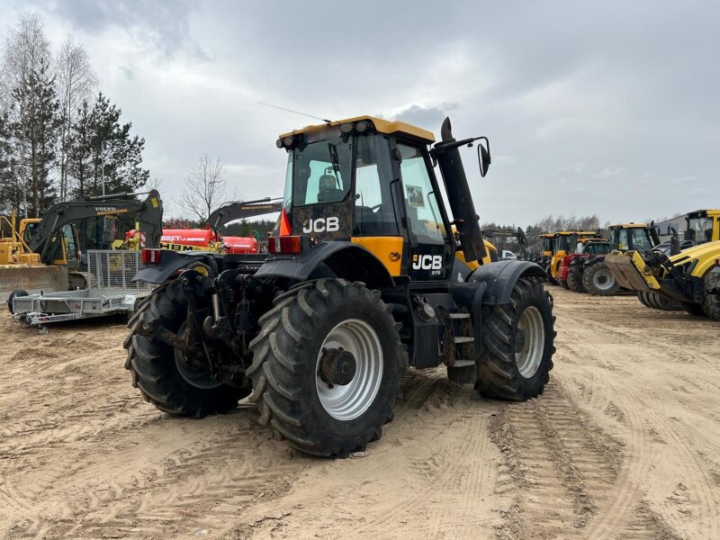 JCB ASTRAC 2170 (5)