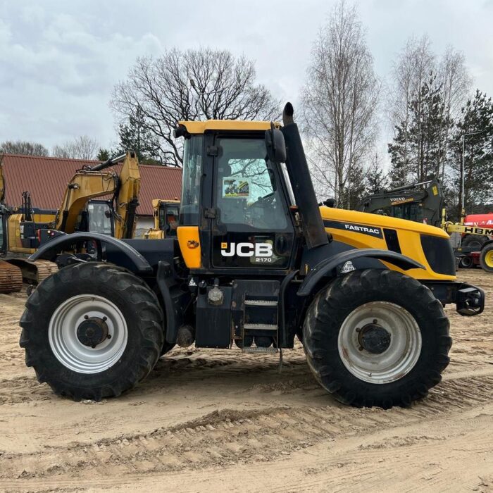 JCB ASTRAC 2170 (6)