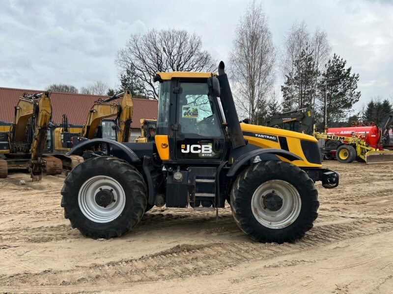 JCB ASTRAC 2170 (6)