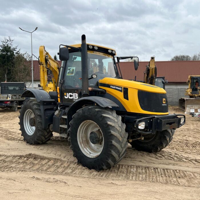 JCB ASTRAC 2170 (7)