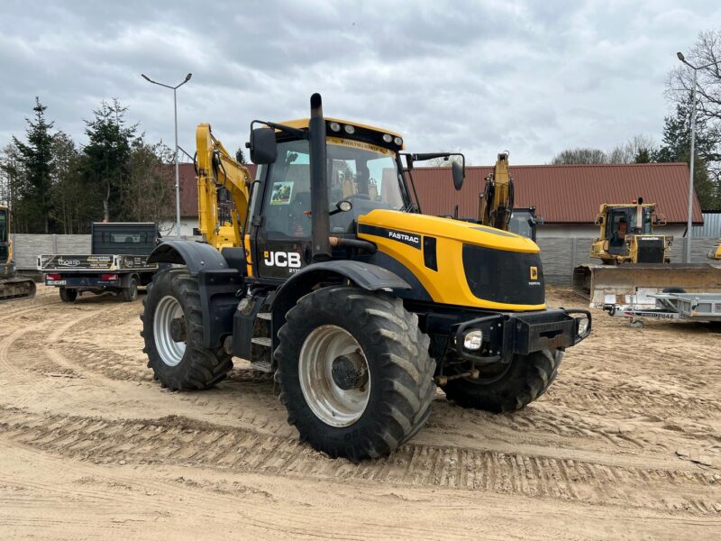 JCB ASTRAC 2170 (7)