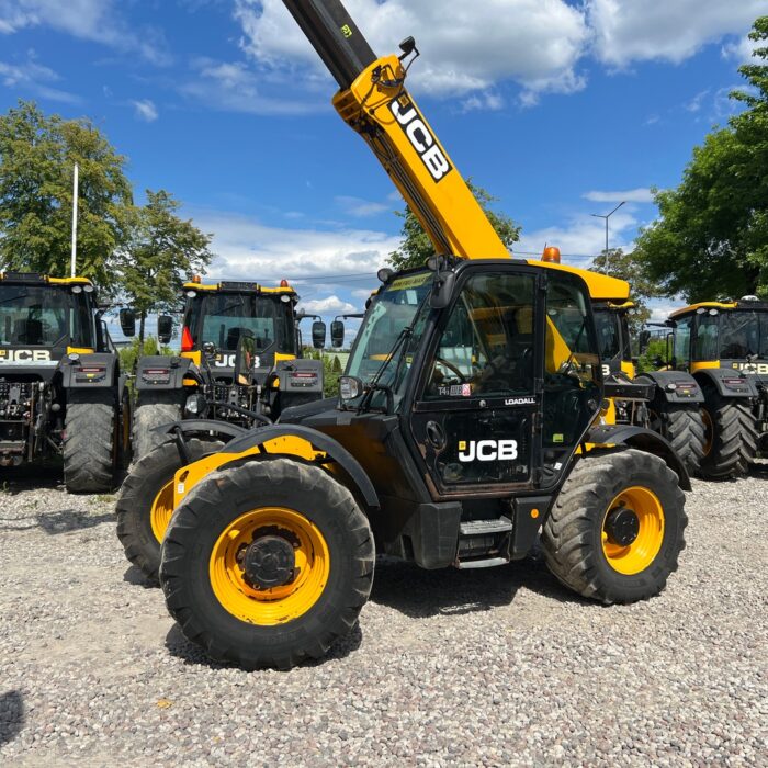 JCB 536-60 AGRI SUPER (10)