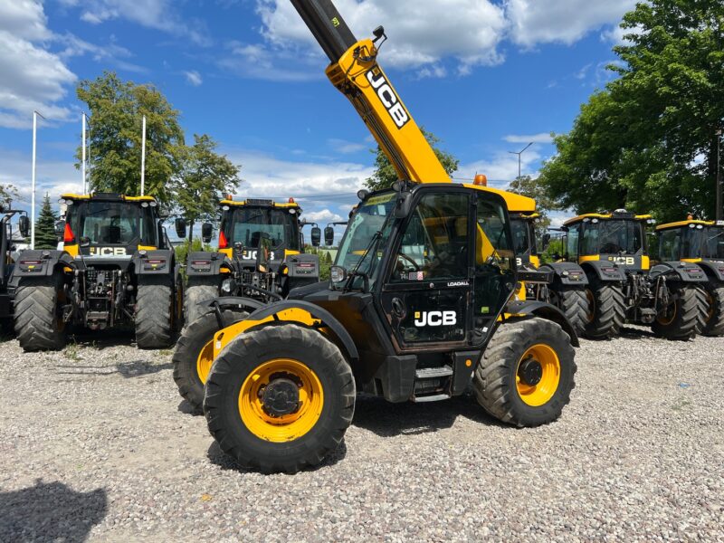 JCB 536-60 AGRI SUPER (10)