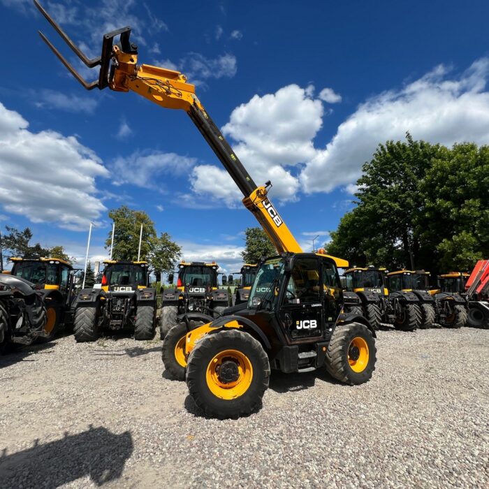 JCB 536-60 AGRI SUPER (11)