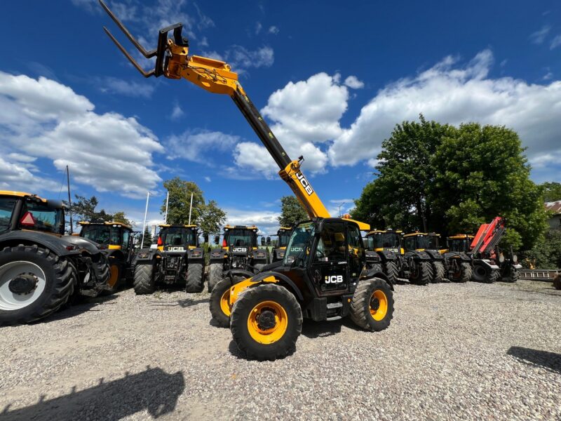 JCB 536-60 AGRI SUPER (11)