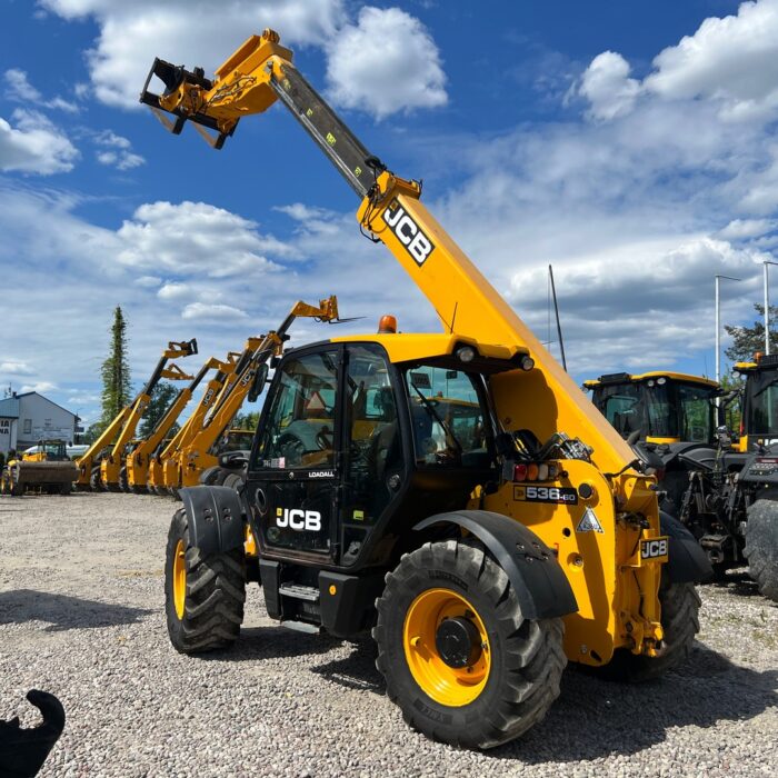 JCB 536-60 AGRI SUPER (12)