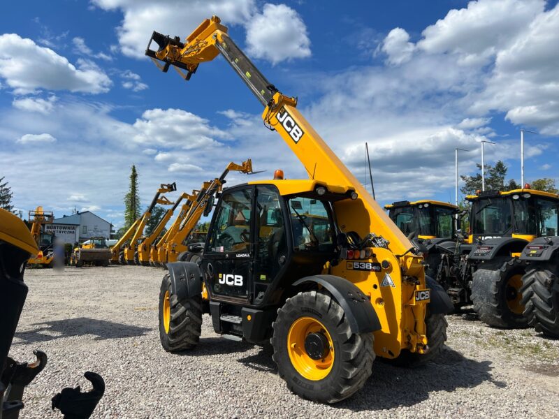 JCB 536-60 AGRI SUPER (12)