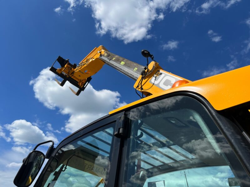 JCB 536-60 AGRI SUPER (13)