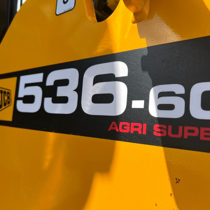 JCB 536-60 AGRI SUPER (14)