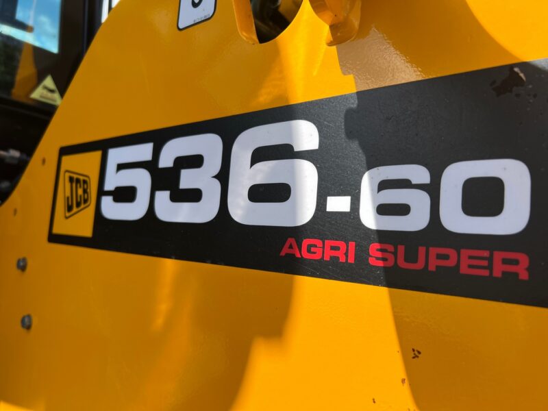 JCB 536-60 AGRI SUPER (14)