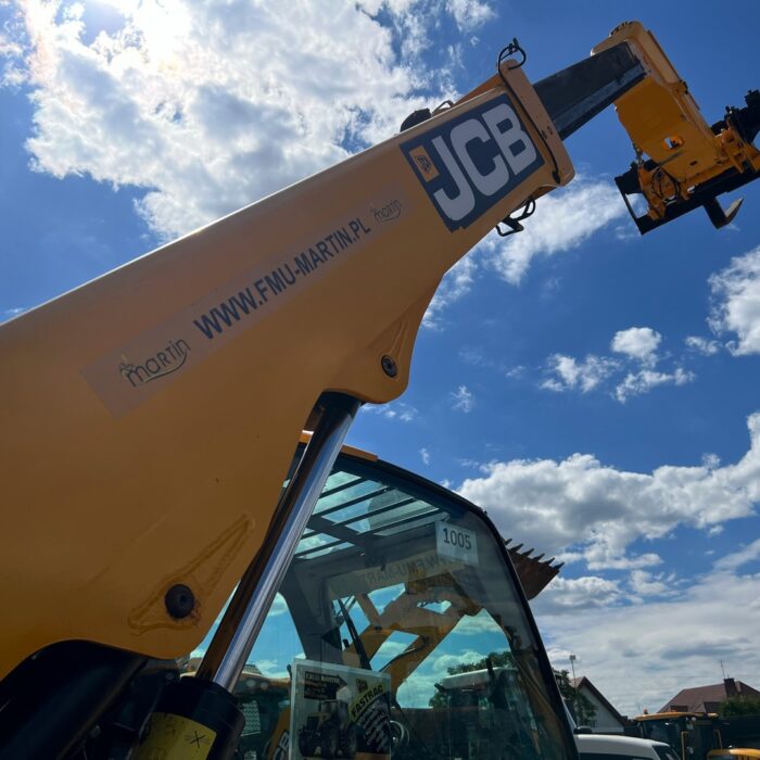 JCB 536-60 AGRI SUPER (15)