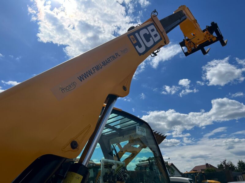 JCB 536-60 AGRI SUPER (15)