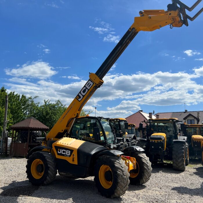 JCB 536-60 AGRI SUPER (16)