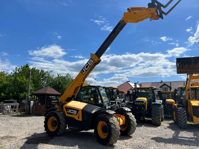 JCB 536-60 AGRI SUPER (16)