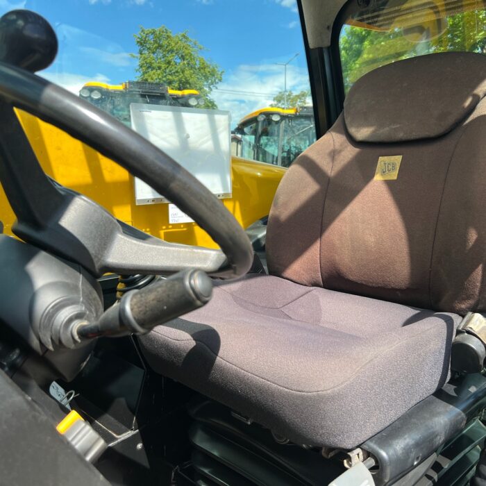 JCB 536-60 AGRI SUPER (17)