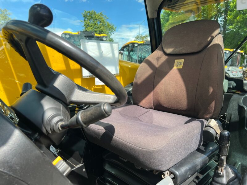 JCB 536-60 AGRI SUPER (17)