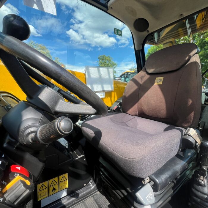 JCB 536-60 AGRI SUPER (18)