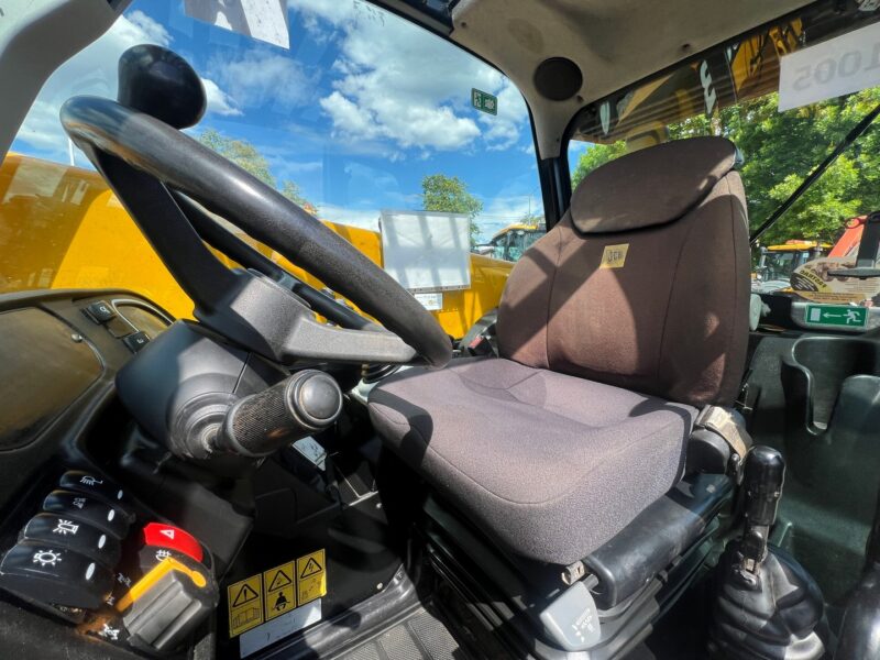 JCB 536-60 AGRI SUPER (18)