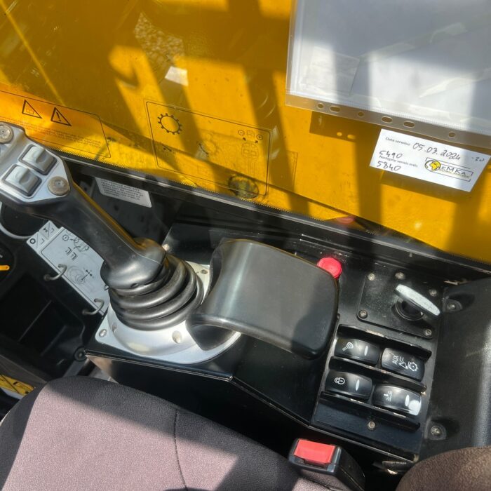 JCB 536-60 AGRI SUPER (19)