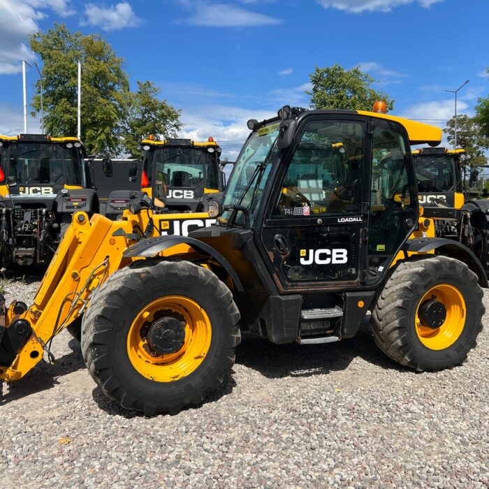 JCB 536-60 AGRI SUPER (2)