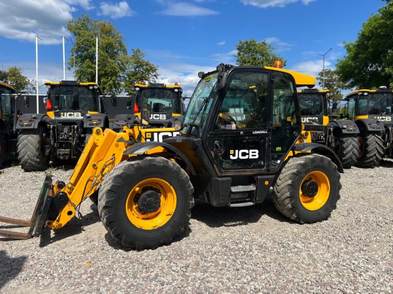 JCB 536-60 AGRI SUPER (2)