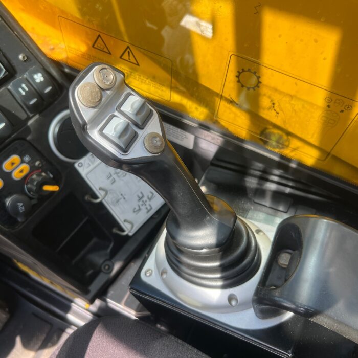 JCB 536-60 AGRI SUPER (20)