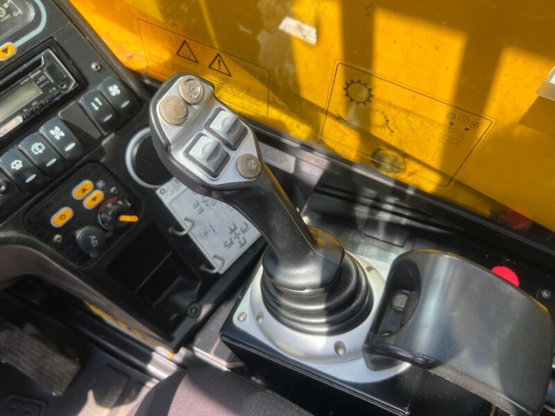 JCB 536-60 AGRI SUPER (20)