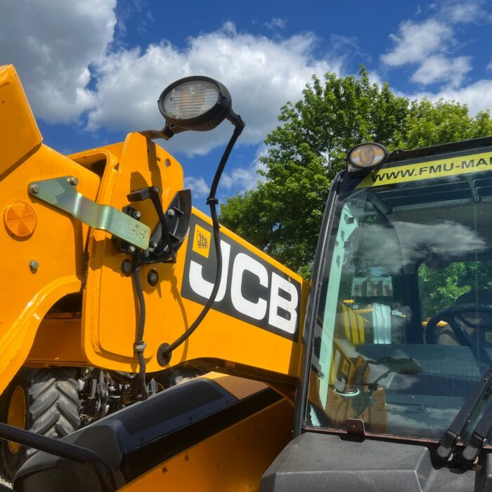 JCB 536-60 AGRI SUPER (21)
