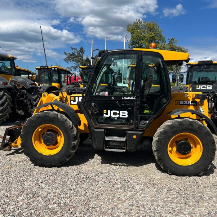 JCB 536-60 AGRI SUPER (3)