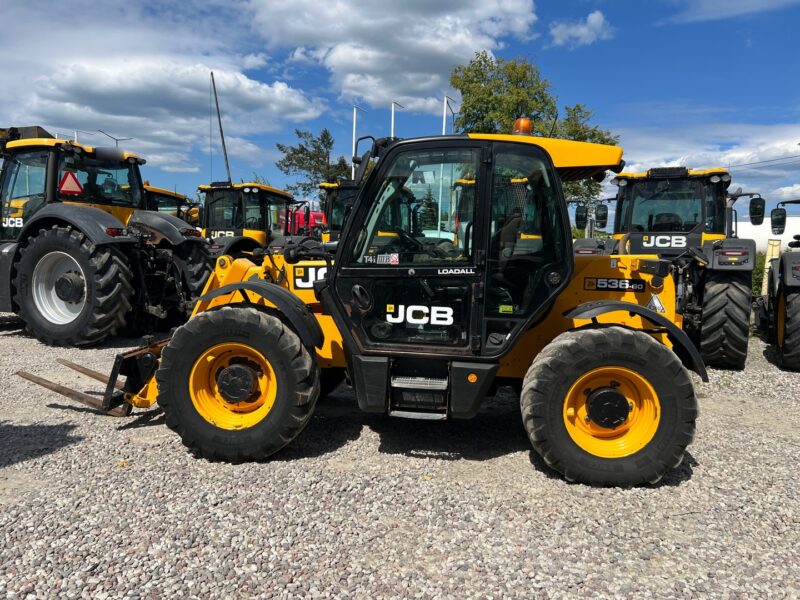 JCB 536-60 AGRI SUPER (3)