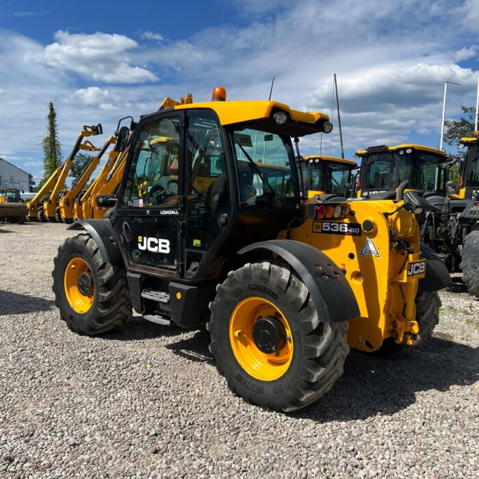 JCB 536-60 AGRI SUPER (4)