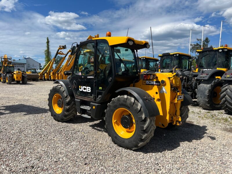 JCB 536-60 AGRI SUPER (4)