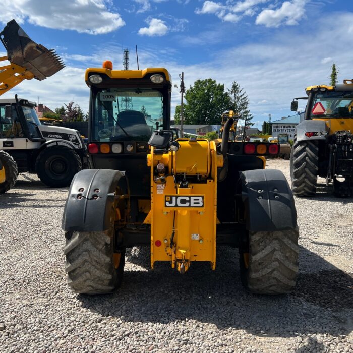 JCB 536-60 AGRI SUPER (5)
