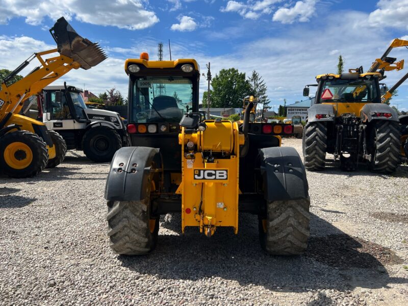 JCB 536-60 AGRI SUPER (5)