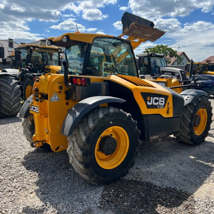 JCB 536-60 AGRI SUPER (6)