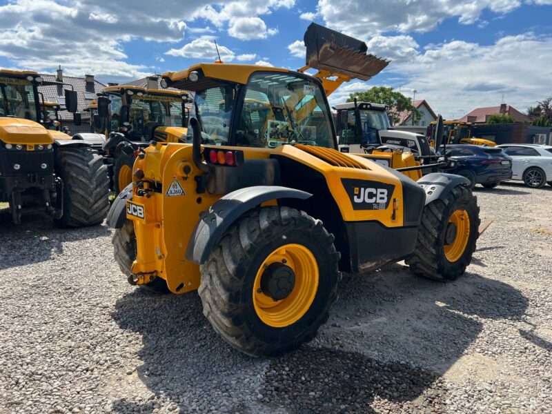 JCB 536-60 AGRI SUPER (6)